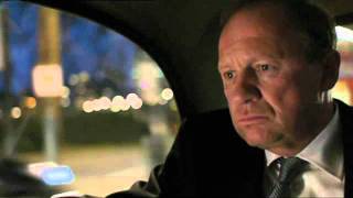 Spooks Series 10 Trailer [upl. by Herries]