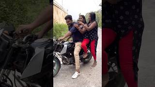 iPhone 15pro max চুরি হয়ে যাবে ভাবতে পারিনি কিন্তু iphone foryou comedy [upl. by Asiel]