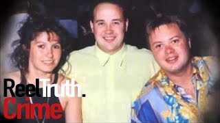 Australian Families Of Crime  Carl Williams The Baby Faced Killer  Full Documentary  True Crime [upl. by Lemhaj]