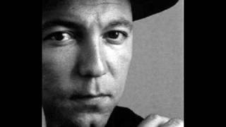 Ruben Blades  Por To Mala Mana [upl. by Leinnad424]