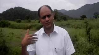 Best of Ayurveda  Ayurvedic Doctor in India  Dr Vikram Chauhan [upl. by Assej]