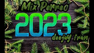 🎧 Mix Perreo 2023 🎧 [upl. by Ilram421]