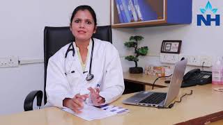 What is Angiography Procedure Dr Priti Singhania  Hindi [upl. by Ira]