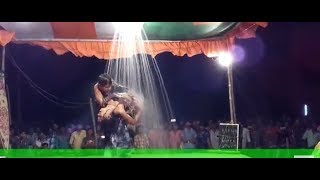 छोट बाटे छेदा पहले अंगूरी घुसावे दा dj भोजपुरी  DEEWANA RAJ DJ MIX SONG VIDEO [upl. by Nareht]