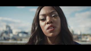 Represent feat Lady Leshurr [upl. by Buxton]