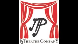 P3 Theatre Company – A Local Long Beach Theatre Supporting the Arts amp Long Beach Community [upl. by Lawley]