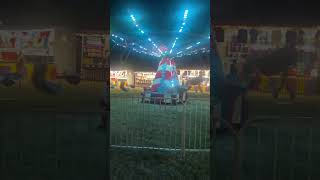 Jitterbug swings morrow county fair [upl. by Roz296]