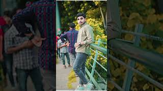 শৈশব আমার রঙিন ছিল ইস্কুল জিবনে Soisho Amar Rongin Chilo School Life with Music Brand Rsm shorts [upl. by Aeel]