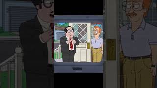 American Dad： The big game Gold top Nuts animation cartoon americandad animation cartoon [upl. by Ynafetse484]