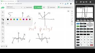 Math 1101 Sp 2020 Section 41 [upl. by Gelb]