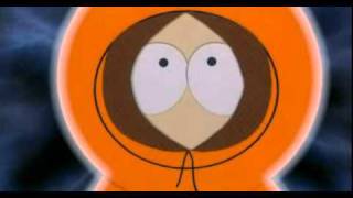 South Park Little Boy Youre Going To Hell Song and Video HD  Lyrics [upl. by Lotsirk]