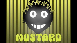 Mustard Mix quotCondimentalquot [upl. by Alburga]