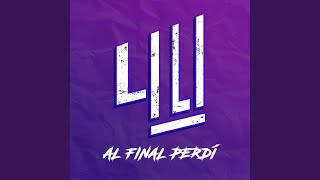 Al Final Perdí [upl. by Elvin]