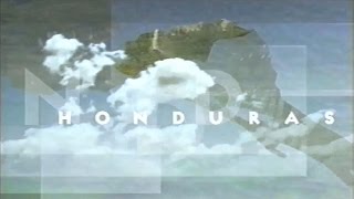 ASÍ ES HONDURAS [upl. by Sontag]