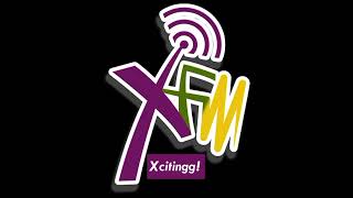 883 xFM CEBU CONTINUITY 071023 [upl. by Marteena63]