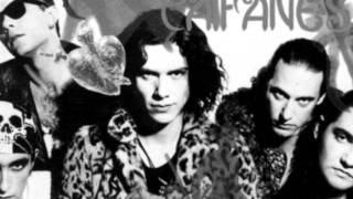 Afuera Caifanes HD [upl. by Rikki]