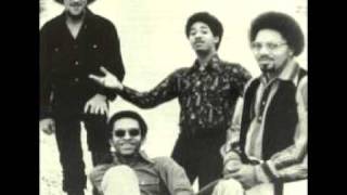 The Meters  Cissy Strut [upl. by Jefferson]