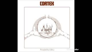 cortexhuit octobre 1971 extended [upl. by Astrix]