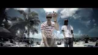 KALASH ft POMPIS  Independant Gyal [upl. by Stucker]