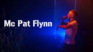 Mc Pat Flynn  Get on Your Kneez Lyrics [upl. by Chlo]