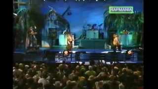 Zapp amp Roger Live in ArubaSinbad Summer Jampardal338 [upl. by Lechar716]