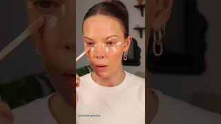 CONCEALER HACKS YOU NEED TO KNOW New Concealer Video 3pm CDT [upl. by Eva]