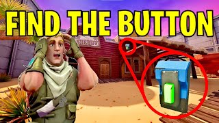 Find The Button 🔎 All Levels Fortnite [upl. by Eibloc314]