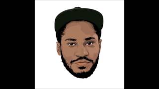 KAYTRANADA  Atcq amp Bussabus  Oh My God Kaytraedit For The Club [upl. by Eicak]