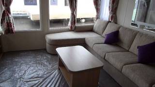 Willerby New Hampton 2014 35x12x2 [upl. by Llib505]