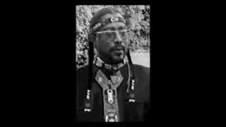 Malachi Z York  Yamassee Moorish Education [upl. by Hulbard]