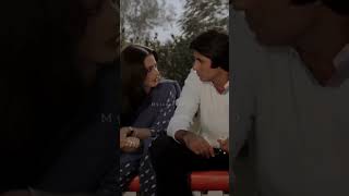 silsila movie rekha amitabh bachchan silsila full moviemovie [upl. by Iegres677]