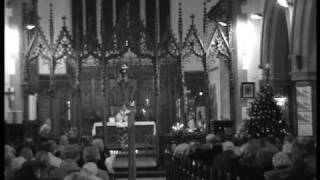 Memorial Acclamation Creation Mass Marty Haugen [upl. by Bettzel313]