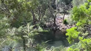 The Needles Engadine in Sutherland shire nsw [upl. by Haggai]