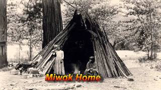 Miwok ChawSe Site [upl. by Annej]