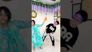 Bottle Swinging❎ Me Swinging✅🤣 funny zidaanshahidaly shorts [upl. by Oralla]