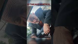 Pantless Preacher lies cheats ampSteals BUT he will not cuss sermon tiktok viral shorts trending [upl. by Braunstein819]