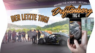 Wie man einen 1200PS GTR baut BAGGSYS DRIFTCAR aus RETURN TO DRIFTENBERG 4 [upl. by Nekal]