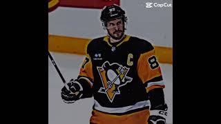 Sidney Crosby ￼ [upl. by Leitao725]