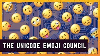 How to Make an Emoji [upl. by Malissia]