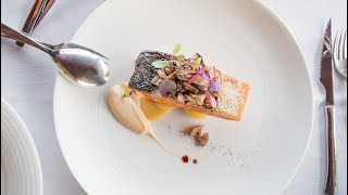 Contemporary Plating Techniques [upl. by Ak]