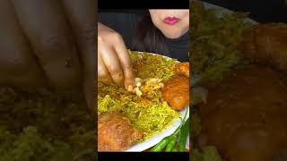 asmr mukbang mukbangasmr eating eatingshow koreanmukbang koreanasmr spicy [upl. by Lilas]