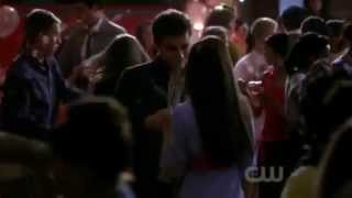 Top 10 Stelena Moments  Stefan  Elena [upl. by Hester]