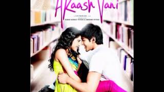 Pad Gaye Ji Full Song from Akaash Vani [upl. by Filemon]