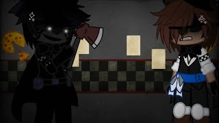 ‘OniiChan’ meme  TW ⚠️ ShakeFlash and Headphone warning ⚠️  FNaF 1  Trend [upl. by Anahsar]