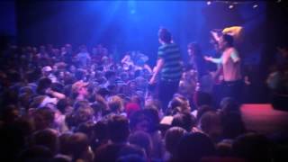 I Believe In Jesus Live Kids Praise [upl. by Jonie136]