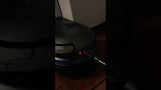 Turtle Beach Stealth 600 Gen 2  Red light will NOT stay on when plugged in SOLUTION IN COMMENTS [upl. by Chin]