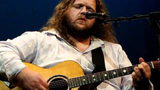 IM On FireMatt Andersen [upl. by Enilesor]