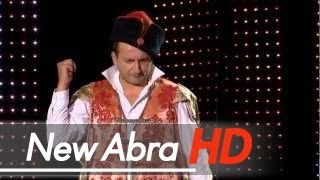 Kabaret Moralnego Niepokoju  Jaśniepodawca  HD DVD amp BD [upl. by Niattirb]