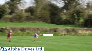 Tipperary Camogie Live Stream [upl. by Tap477]