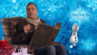 SCHNEEMANN Exklusiv Clip amp Trailer German Deutsch 2017 [upl. by Peers922]